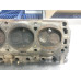 #UB05 Cylinder Head For 68-70 Ford Fairlane 5.0 #UB05 Cylinder Head For 68-70 Ford Fairlane 5.0
